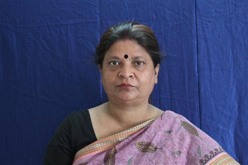 JYOTI NARAYAN